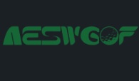 aeswgof site logo