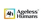 agelesshumans site logo