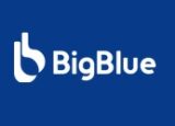 bigblue site logo