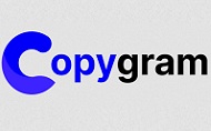 copygram site logo