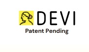 ddevi site logo