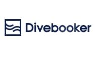 divebooker site logo