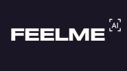 feelme site logo