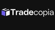 tradecopia site logo